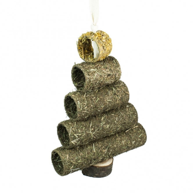 JR Farm Weihnachts Tunnelbaum