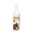 Beeztees Anti Kratz Spray