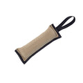 Nobby Jute Dummy