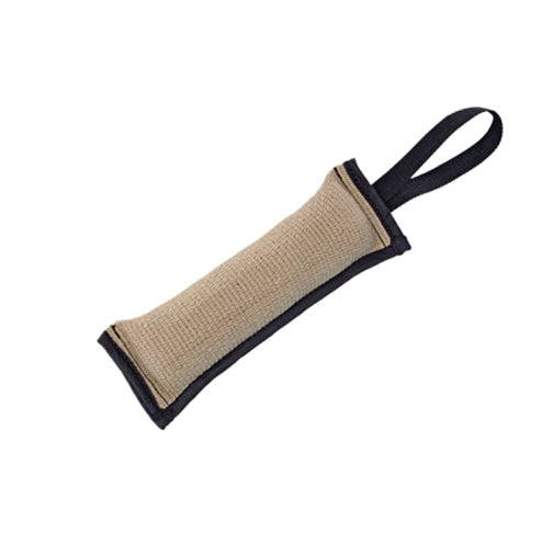 Nobby Jute Dummy