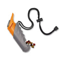 Nobby Sound Trainer
