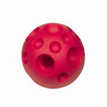 Nobby Vinyl Snackball Soft