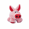 Nobby Plüsch Schwein Coole Sau