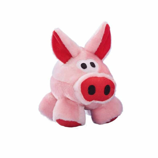 Nobby Plüsch Schwein Coole Sau