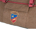 Kerbl Tragetasche Royal Pets