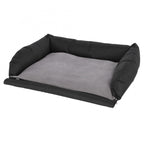 Kerbl Kofferraumkissen