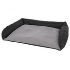 Kerbl Kofferraumkissen