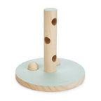 Spielturm Hayra