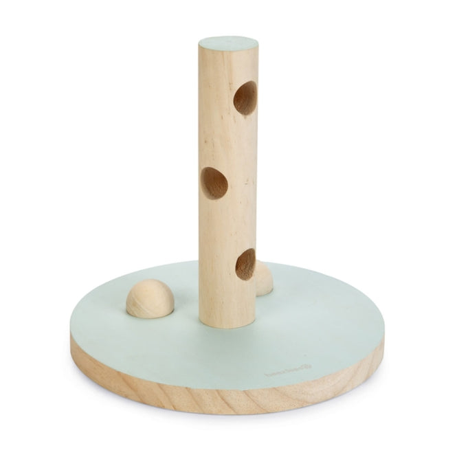 Spielturm Hayra