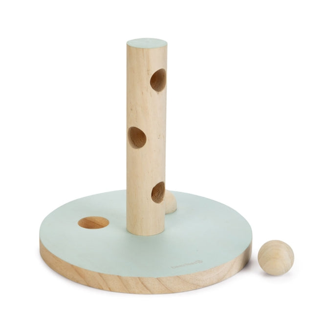Spielturm Hayra