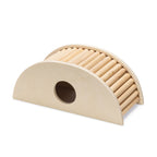 Hamsterhaus Melone
