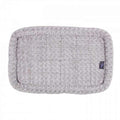 All for Paws Travel Dog Crate Mat - Matte für Transportbox