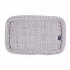 All for Paws Travel Dog Crate Mat - Matte für Transportbox