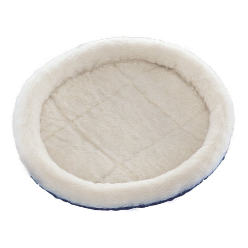 Nobby Kuschelbett für Nager