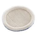 Nobby Kuschelbett für Nager