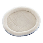 Nobby Kuschelbett für Nager