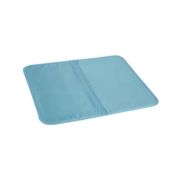 Kerbl Kühlmatte Cool Relax