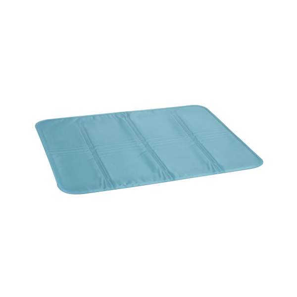 Kerbl Kühlmatte Cool Relax