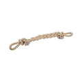 Kerbl Jute Strick