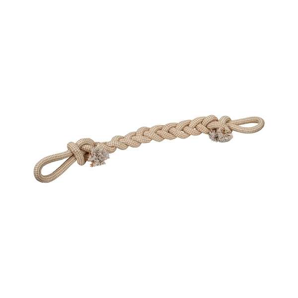 Kerbl Jute Strick