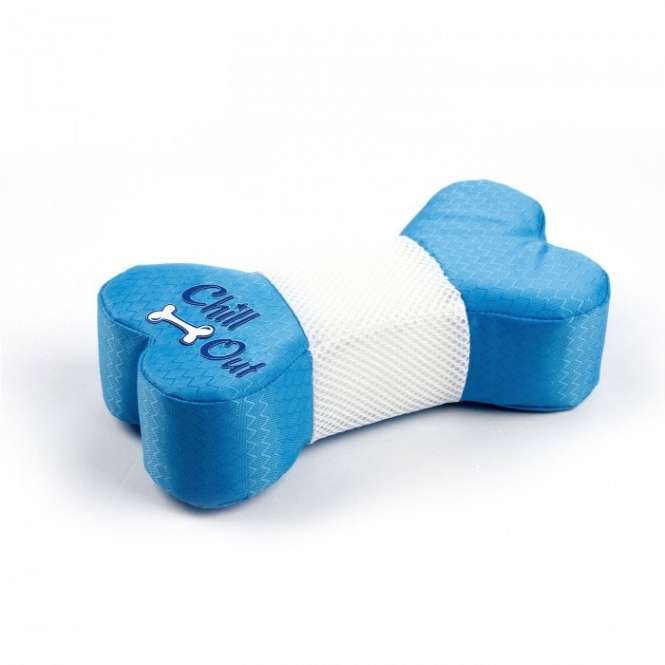 All for Paws Chill Out Hydration Bone