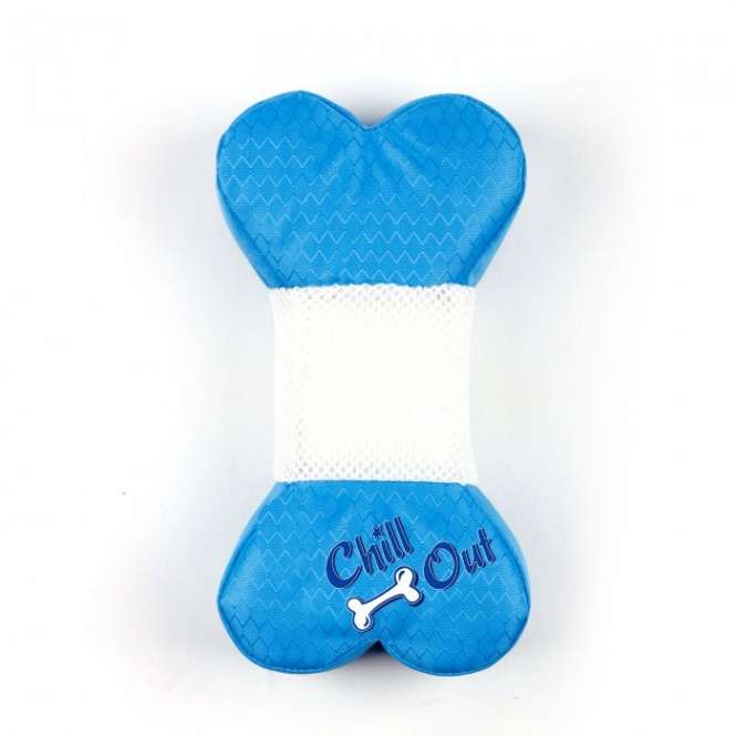 All for Paws Chill Out Hydration Bone