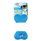 All for Paws Chill Out Hydration Bone
