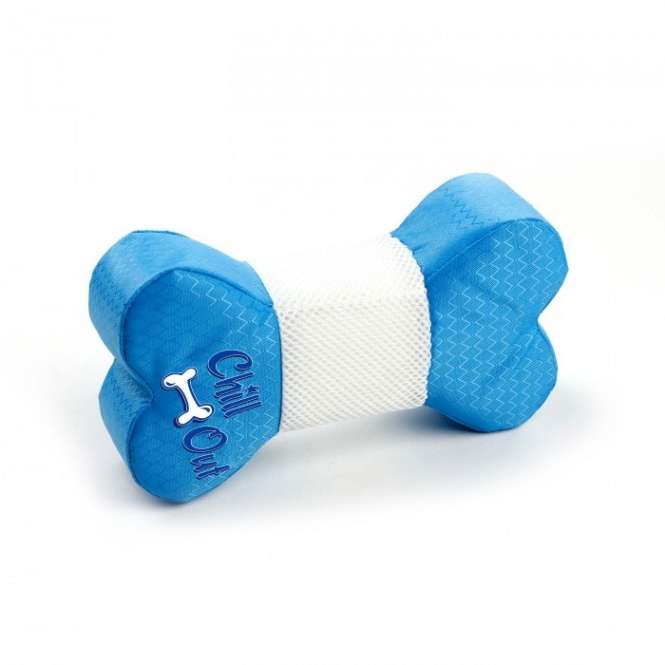 All for Paws Chill Out Hydration Bone