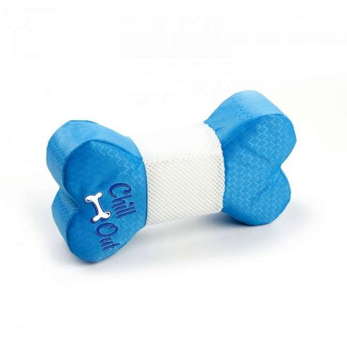 All for Paws Chill Out Hydration Bone