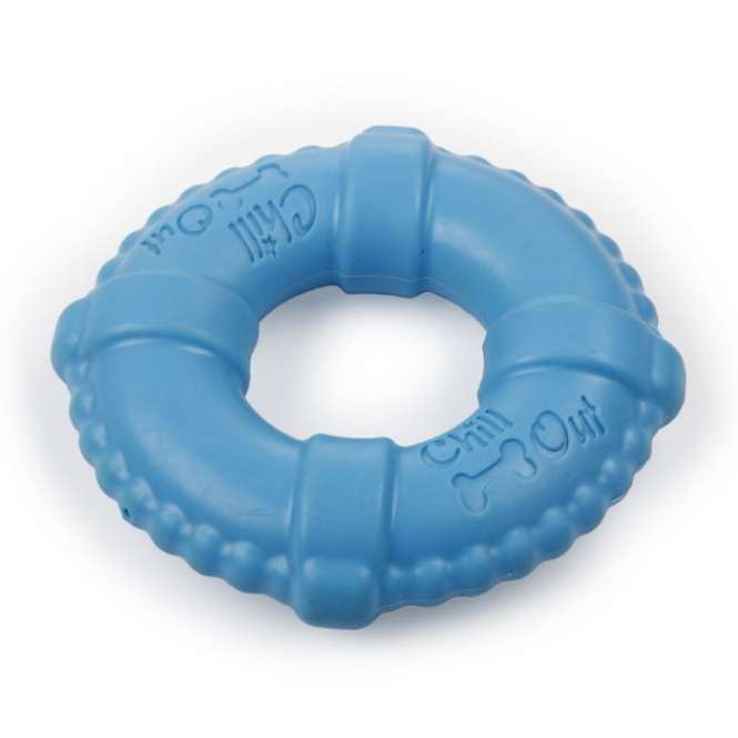 All for Paws Chill Out Water LifeRing