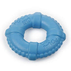 All for Paws Chill Out Water LifeRing