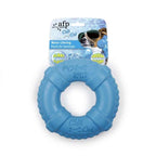 All for Paws Chill Out Water LifeRing