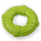 All for Paws Chill Out Water LifeRing