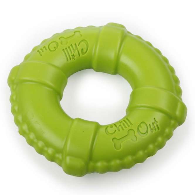 All for Paws Chill Out Water LifeRing