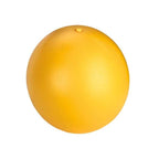 Kerbl Hundespielball