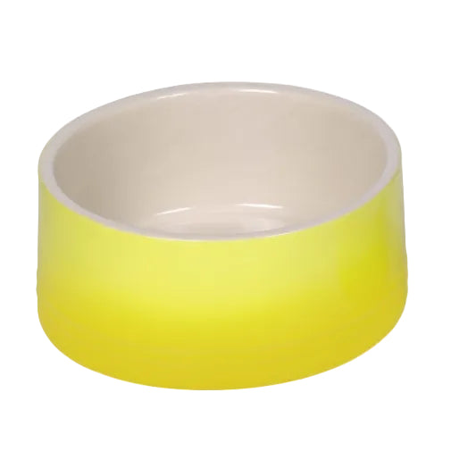 Nobby Keramiknapf Gradient