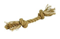 Kerbl Jute – Knochen