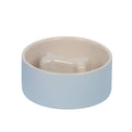 Anti Schling Napf - Bone