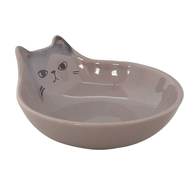 Nobby Keramikschale Kato