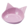 Nobby Keramikschale Neko