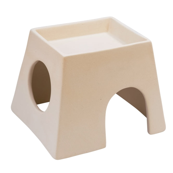 Nobby Nagerhaus Ceramic