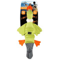 All for Paws Outdoor Dog Ballistic Quack Ente