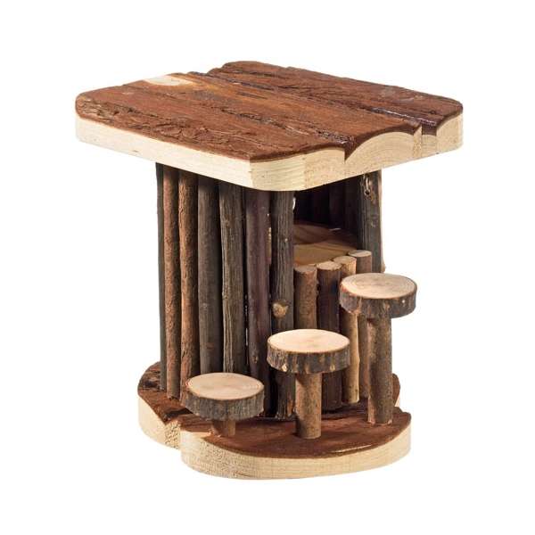 Kletterturm Fit Tower