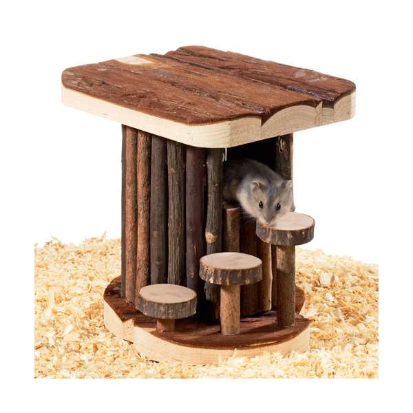 Kletterturm Fit Tower