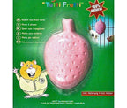 Karlie Nagerstein TUTTI FRUTTI Erdbeere