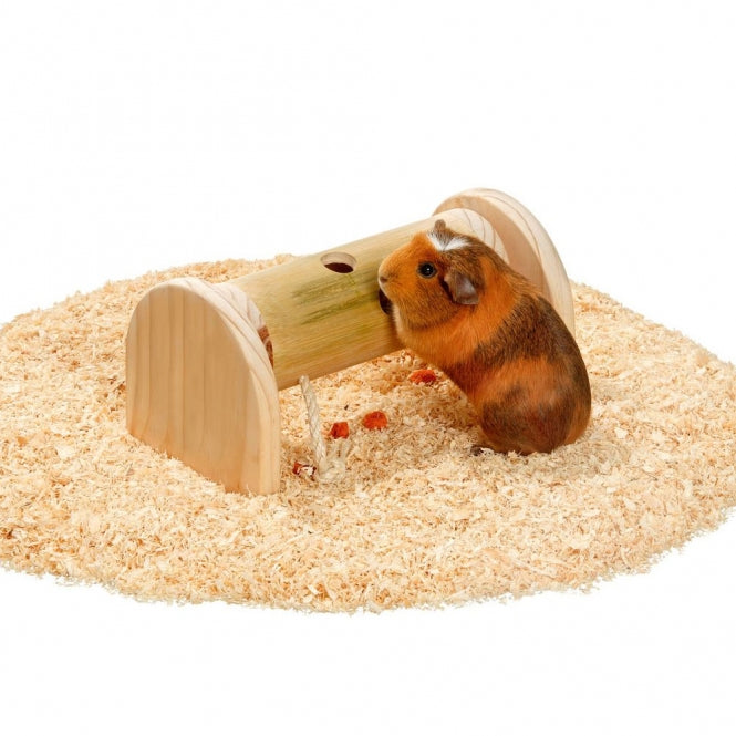 Rody Brain Train Roll