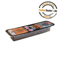 Alpha Spirit Cat Snack gewürfelt Rind