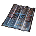 Alpha Spirit Stick Fisch 4er