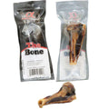 Alpha Spirit The Bone Serano halber Schinkenknochen