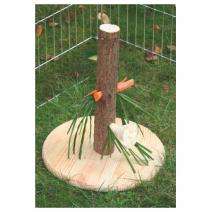 Futterbaum